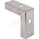 Corner Mount Repair Bracket