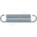 7/16 x 2-Inch X .062 Diameter Extension Spring