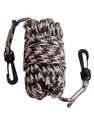 30-Foot Camouflage Pull-Up Rope