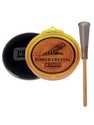The Freak With Frictionite Turkey Hunting Call