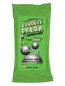 Control Freak Scent Removing Dryer Sheets 16-Count