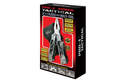 12-In-1 Tactical Multi-Tool