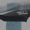 Pro-4 Marketing 9701 
