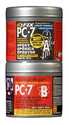 Pc7 Epoxy Paste 1/2lb