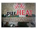 40-Pound Premium Hardwood Fuel Pellets