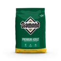 Diamond Premium Adult Dog Food, 50 Pound
