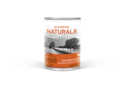 13.2-Ounce Diamond Naturals Chicken Canned Dog Food
