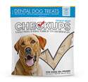 48-Ounce Dental Dog Treat For Dogs 20-Pounds And Above