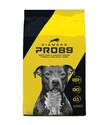 40-Pound Pro 89 Beef, Pork And Ancient Grain Formula Adult Dog Food