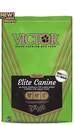 40-Pound Elite Canine Dry Dog Food