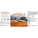Diamond Naturals 7419861280 