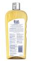 PetAg LK22580 