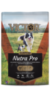 40-Pound Purpose Nutra Pro Dog Food