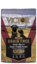 30-Pound Select Grain Free Lamb Meal And Sweet Potato Formula Dog Food