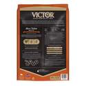 Victor Pet Food 5283 