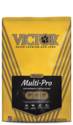 5-Pound Classic Multi-Pro Recipe Dog Food