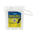 Simplifly® Feed-Thru Fly Control For Horses