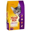 16-Pound Original Choice Dry Cat Food