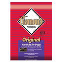 50-Pound Diamond Original Dry Dog Food