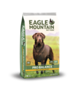 40-Pound Pro Balance Dog Food