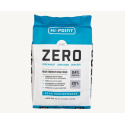 ZERO High Energy 24/20 Dog Food, 50-Pounds