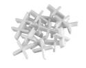 1/16-Inch Tile Spacers 250-Pack
