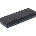 Dual Grit Rubbing Stone