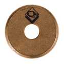 7/8-Inch Tile Cutting Wheel