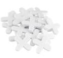 1/4-Inch Tile Spacers 400-Pack