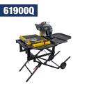 10-Inch 900XT 2.25-HP Professional Tile Saw
