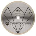 7-Inch Diamond Blade For Wet Tile Saws For Ceramic Tile