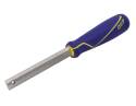 Diamond Grit Tile File