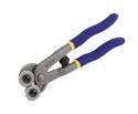 7-1/4-Inch Glass Tile Nipper