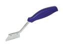 Grout Saw