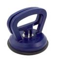 4-5/8-Inch Suction Cup Tile Holder