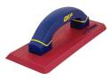3-1/2 X 10-Inch Extreme Stone Grout Float