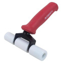 6-Inch Pro Cut Pile Carpet Seam Roller