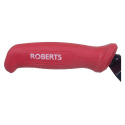 ROBERTS 10-124 