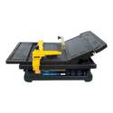 4-Inch Torque Master XT Portable Tile Saw
