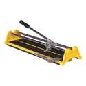 20-Inch Professional Tile Cutter