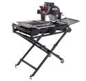 24-Inch Brutus Professional Tile Saw
