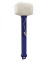 16-Oz Tile Mallet