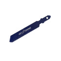 3-Inch Diamond Jigsaw Blade