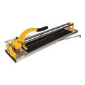 24-Inch Professional Tile Cutter