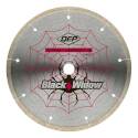 7-Inch Black Widow Blade