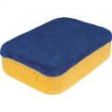 Microfiber Cleaning Sponge