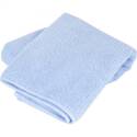 18x18 Microfiber Cleaning Cloth