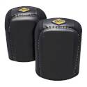 Ultra Fit Professional Knee Pads