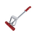 Roberts Power-Lok Extendible Floor Roller With Adjustable Handle