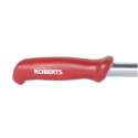 ROBERTS 10-975 